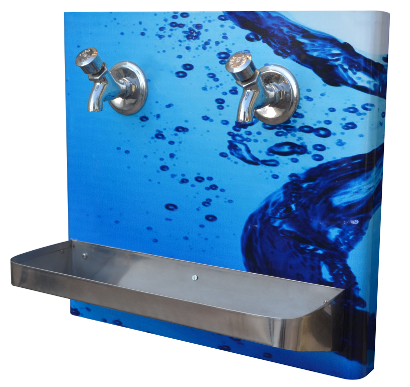Water Cooling System