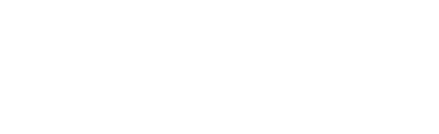 oizom-logo